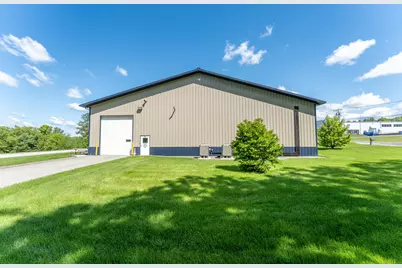 51 Ridge Road, Putnam, CT 06260 - Photo 3