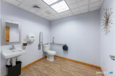 51 Ridge Road, Putnam, CT 06260 - Photo 21