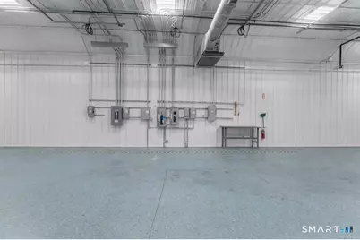 51 Ridge Road, Putnam, CT 06260 - Photo 27