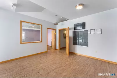 51 Ridge Road, Putnam, CT 06260 - Photo 23