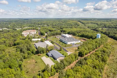 51 Ridge Road, Putnam, CT 06260 - Photo 15