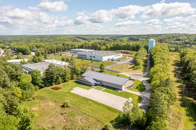 51 Ridge Road, Putnam, CT 06260 - Photo 13