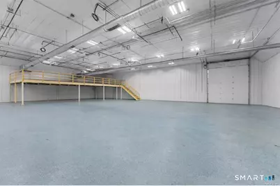 51 Ridge Road, Putnam, CT 06260 - Photo 29