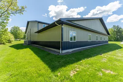 51 Ridge Road, Putnam, CT 06260 - Photo 5