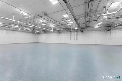 51 Ridge Road, Putnam, CT 06260 - Photo 31