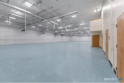 51 Ridge Road, Putnam, CT 06260 - Photo 25