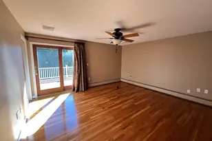 104 Willow St, Wethersfield, CT 06109 - Photo 11