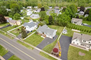 104 Willow St, Wethersfield, CT 06109 - Photo 5