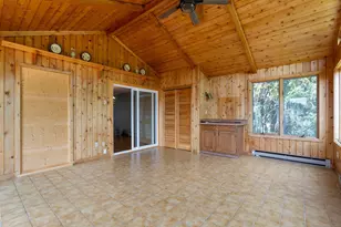 104 Willow St, Wethersfield, CT 06109 - Photo 19