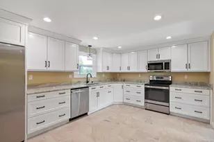 104 Willow St, Wethersfield, CT 06109 - Photo 7