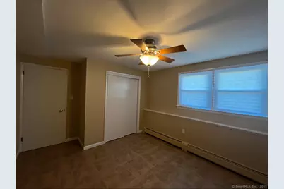 104 Willow Street, Wethersfield, CT 06109 - Photo 21