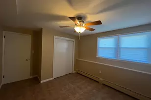 104 Willow St, Wethersfield, CT 06109 - Photo 21