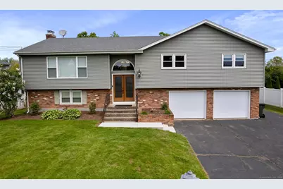 104 Willow Street, Wethersfield, CT 06109 - Photo 1