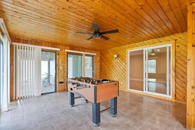 104 Willow Street, Wethersfield, CT 06109 - Photo 25