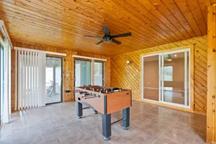 104 Willow St, Wethersfield, CT 06109 - Photo 25