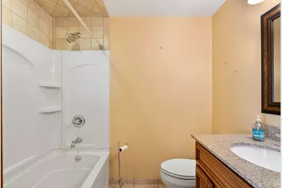 104 Willow Street, Wethersfield, CT 06109 - Photo 17