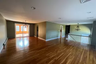 104 Willow St, Wethersfield, CT 06109 - Photo 9