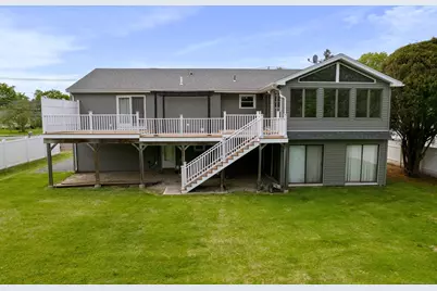 104 Willow Street, Wethersfield, CT 06109 - Photo 3