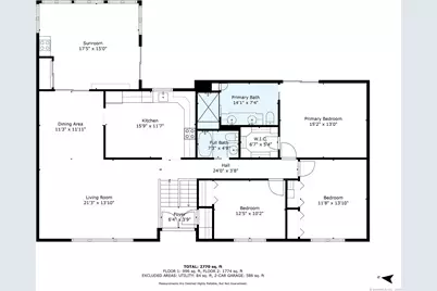 104 Willow Street, Wethersfield, CT 06109 - Photo 27