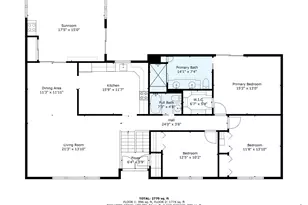 104 Willow St, Wethersfield, CT 06109 - Photo 27