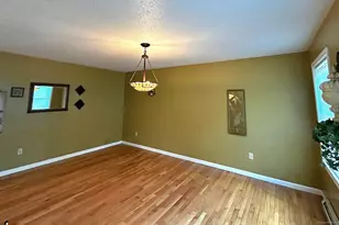 397 Walnut Hill Rd, Thomaston, CT 06787 - Photo 19