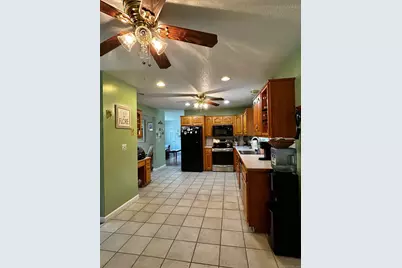 397 Walnut Hill Road, Thomaston, CT 06787 - Photo 11