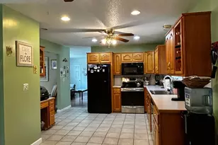 397 Walnut Hill Rd, Thomaston, CT 06787 - Photo 11