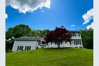 397 Walnut Hill Road, Thomaston, CT 06787 - Photo 3