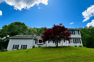 397 Walnut Hill Rd, Thomaston, CT 06787 - Photo 3