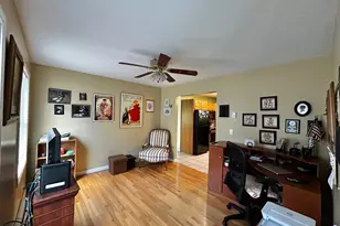 397 Walnut Hill Rd, Thomaston, CT 06787 - Photo 15