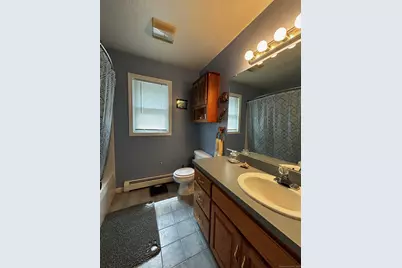 397 Walnut Hill Road, Thomaston, CT 06787 - Photo 31