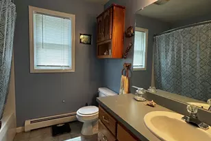 397 Walnut Hill Rd, Thomaston, CT 06787 - Photo 31