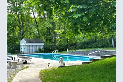 397 Walnut Hill Road, Thomaston, CT 06787 - Photo 7