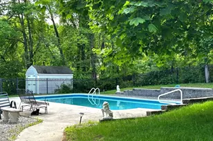 397 Walnut Hill Rd, Thomaston, CT 06787 - Photo 7