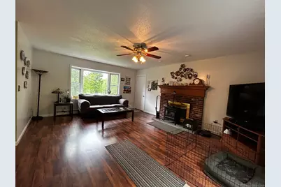 397 Walnut Hill Road, Thomaston, CT 06787 - Photo 13