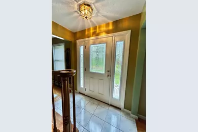 397 Walnut Hill Road, Thomaston, CT 06787 - Photo 17