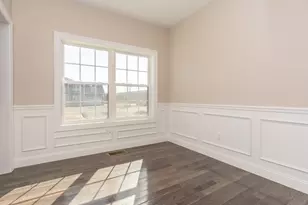 2 Stratton Farms Rd, Suffield, CT 06093 - Photo 11