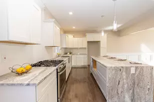 2 Stratton Farms Rd, Suffield, CT 06093 - Photo 17