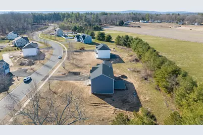 2 Stratton Farms Road, Suffield, CT 06093 - Photo 5
