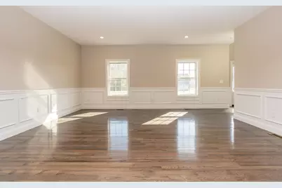 2 Stratton Farms Road, Suffield, CT 06093 - Photo 19