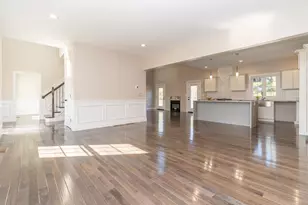 2 Stratton Farms Rd, Suffield, CT 06093 - Photo 23