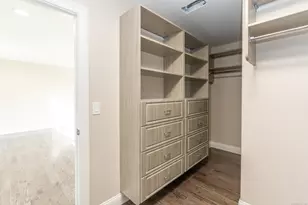 2 Stratton Farms Rd, Suffield, CT 06093 - Photo 39