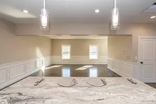 2 Stratton Farms Rd, Suffield, CT 06093 - Photo 15