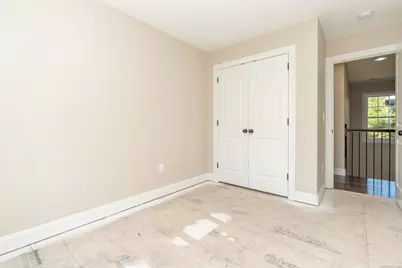 2 Stratton Farms Road, Suffield, CT 06093 - Photo 27