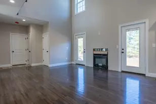 2 Stratton Farms Rd, Suffield, CT 06093 - Photo 13