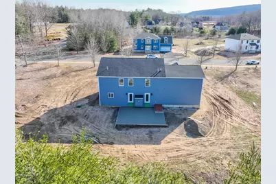 2 Stratton Farms Road, Suffield, CT 06093 - Photo 3