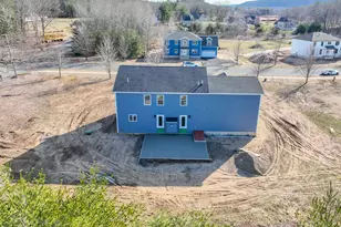 2 Stratton Farms Rd, Suffield, CT 06093 - Photo 3