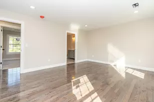 2 Stratton Farms Rd, Suffield, CT 06093 - Photo 35