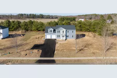 2 Stratton Farms Road, Suffield, CT 06093 - Photo 1