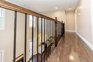 2 Stratton Farms Rd, Suffield, CT 06093 - Photo 37